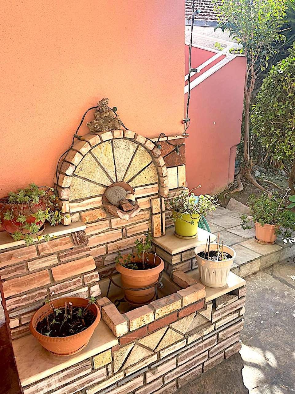 Friendly Family House Volos Exterior foto