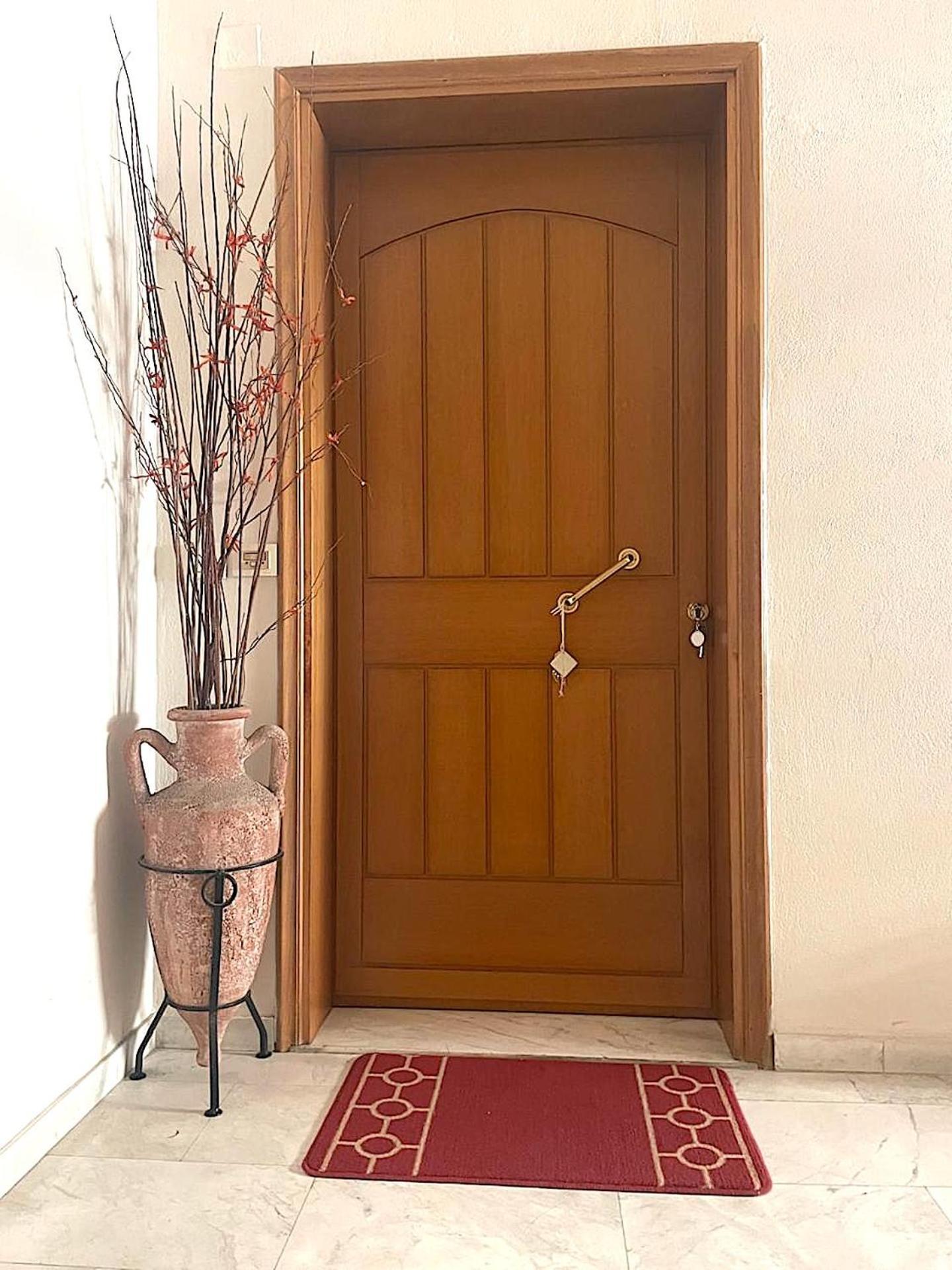 Friendly Family House Volos Exterior foto