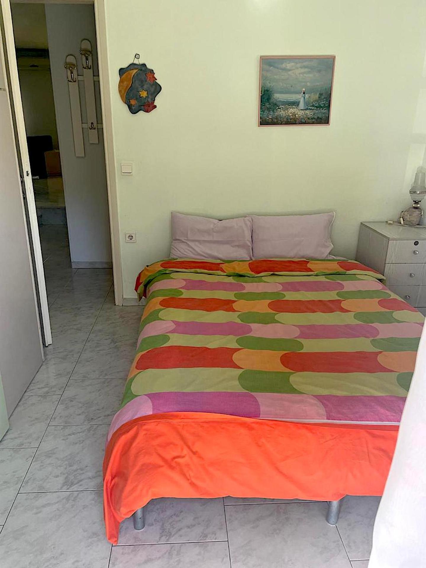 Friendly Family House Volos Exterior foto