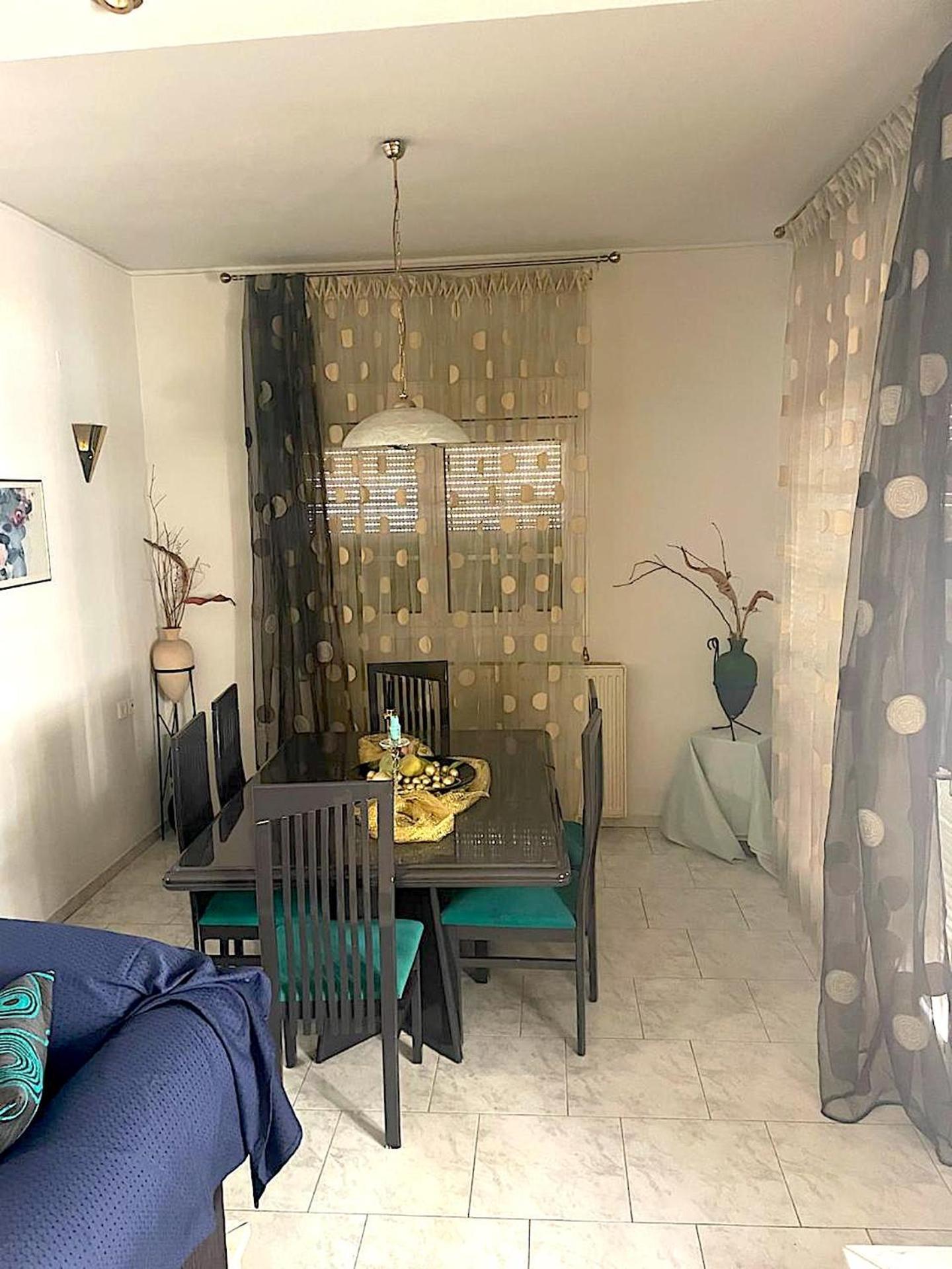 Friendly Family House Volos Exterior foto