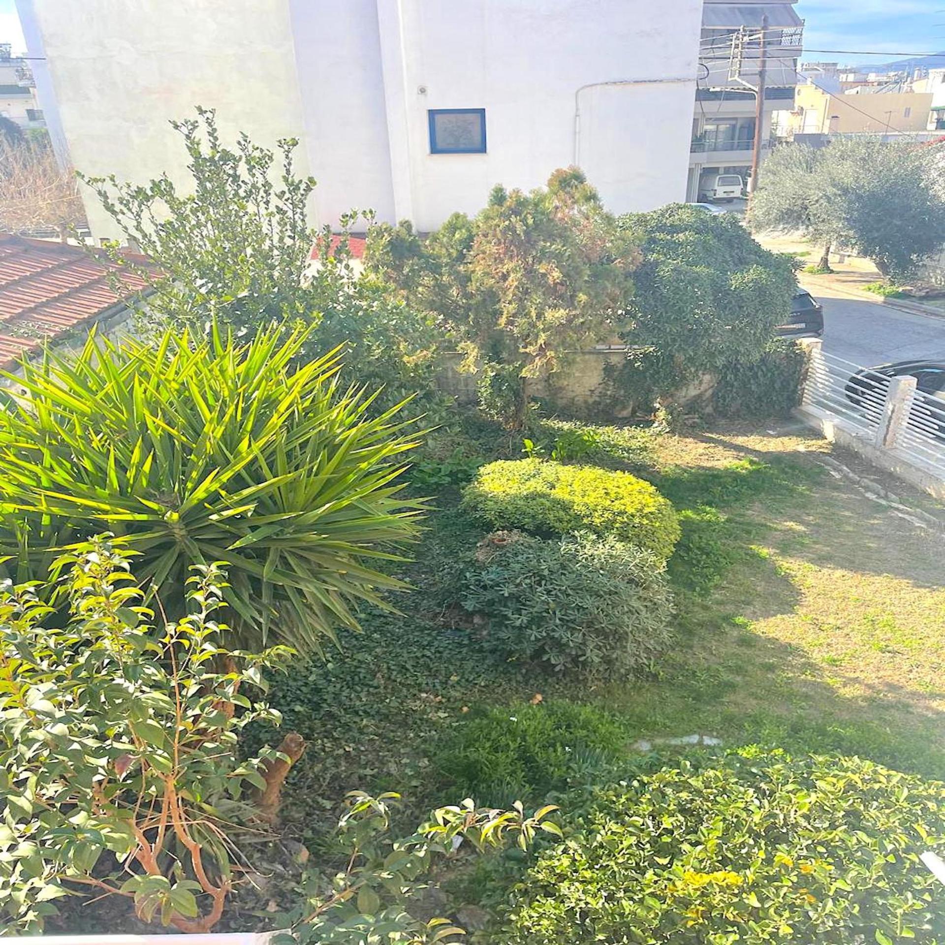 Friendly Family House Volos Exterior foto