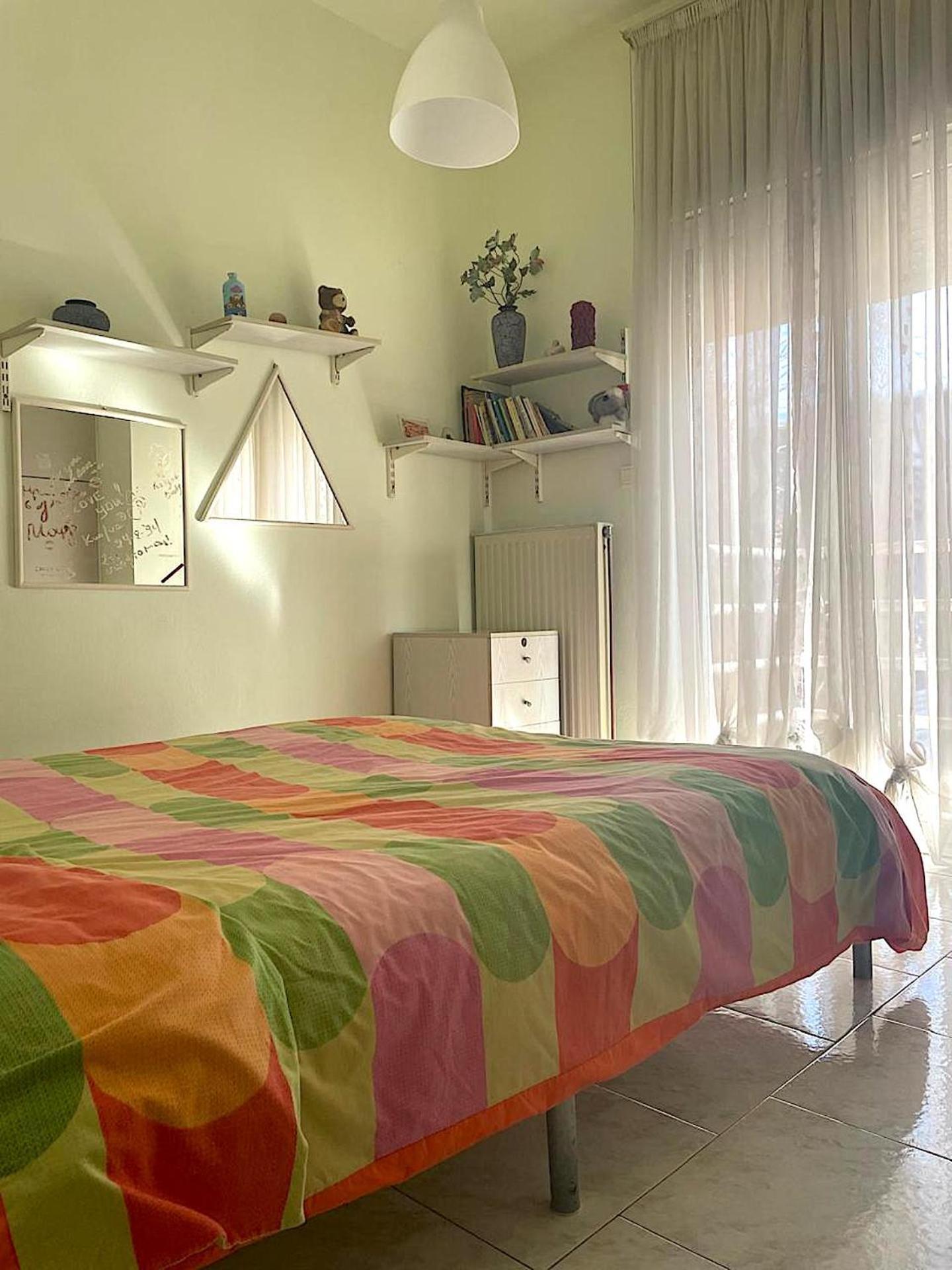 Friendly Family House Volos Exterior foto