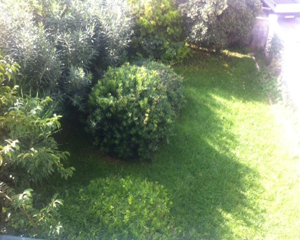 Friendly Family House Volos Exterior foto