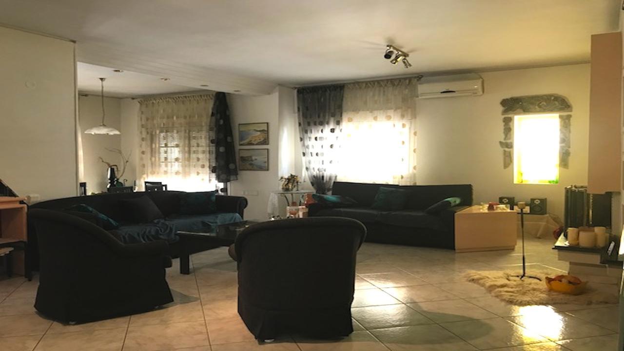 Friendly Family House Volos Exterior foto