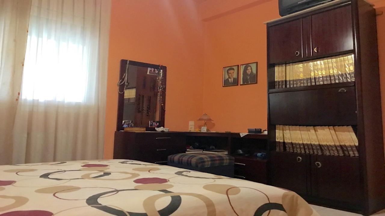 Friendly Family House Volos Exterior foto